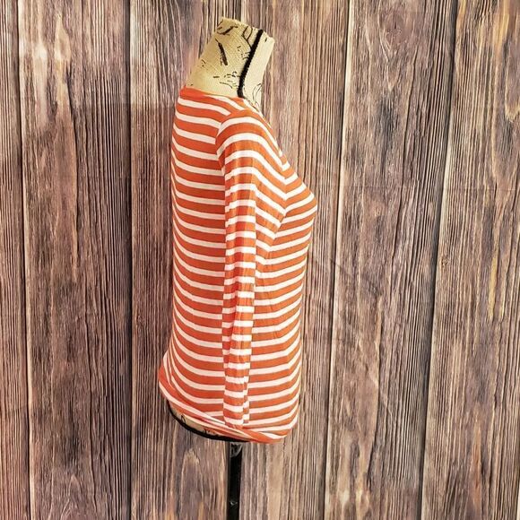 Club Monaco Shirt  - Picture 3 of 7